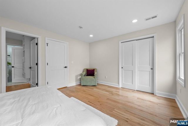 222 4th Street, Ridgefield Park, NJ 07660
