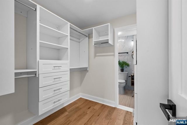 222 4th Street, Ridgefield Park, NJ 07660