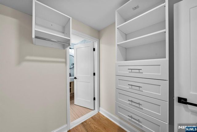 222 4th Street, Ridgefield Park, NJ 07660