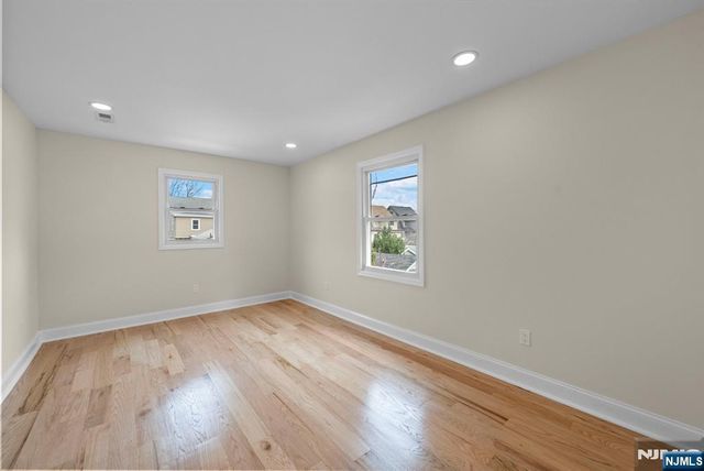222 4th Street, Ridgefield Park, NJ 07660