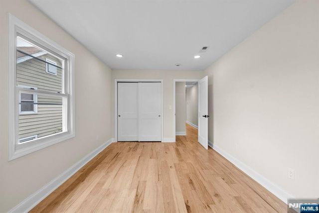 222 4th Street, Ridgefield Park, NJ 07660