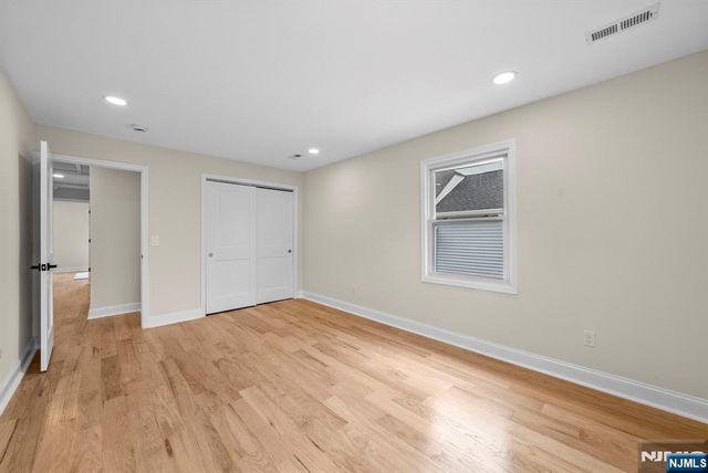 222 4th Street, Ridgefield Park, NJ 07660