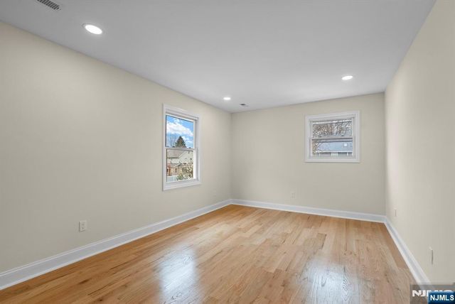 222 4th Street, Ridgefield Park, NJ 07660