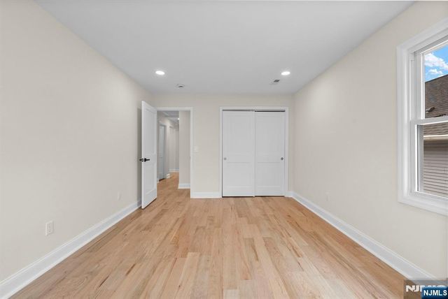 222 4th Street, Ridgefield Park, NJ 07660