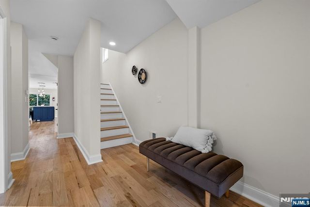 222 4th Street, Ridgefield Park, NJ 07660