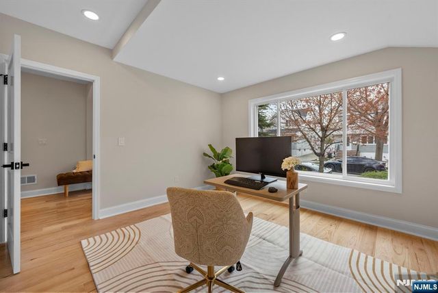 222 4th Street, Ridgefield Park, NJ 07660
