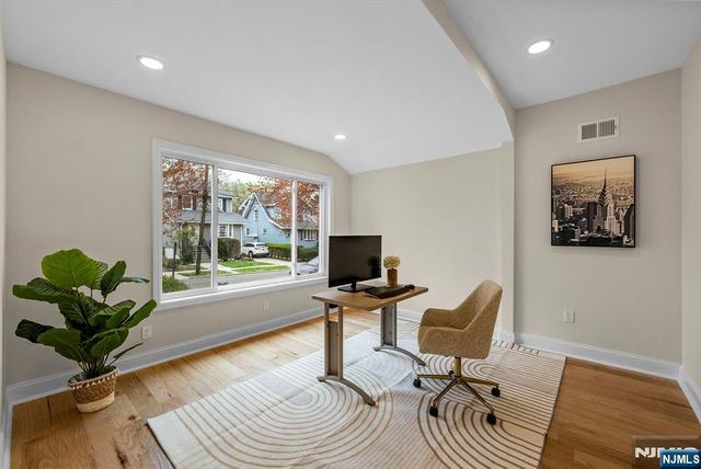 222 4th Street, Ridgefield Park, NJ 07660