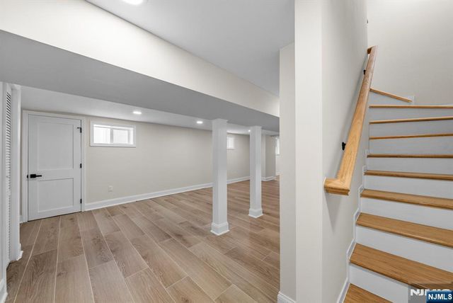 222 4th Street, Ridgefield Park, NJ 07660