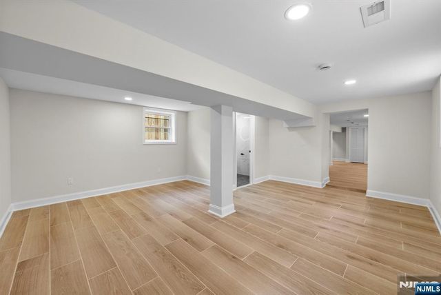 222 4th Street, Ridgefield Park, NJ 07660