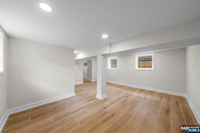 222 4th Street, Ridgefield Park, NJ 07660