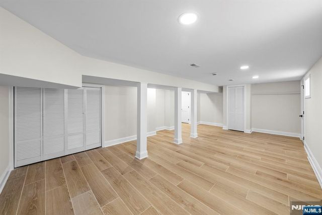 222 4th Street, Ridgefield Park, NJ 07660