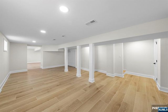 222 4th Street, Ridgefield Park, NJ 07660