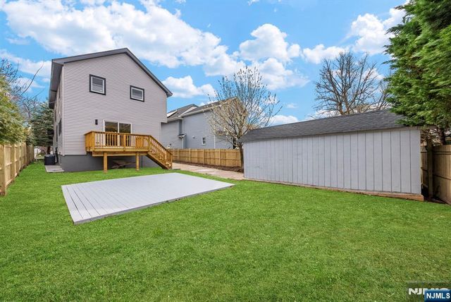 222 4th Street, Ridgefield Park, NJ 07660