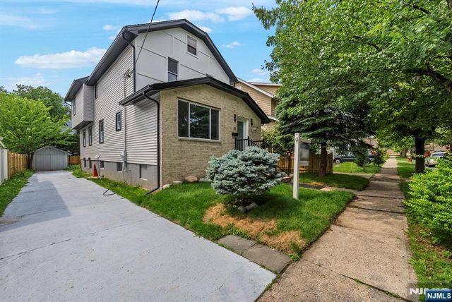 222 4th Street, Ridgefield Park, NJ 07660