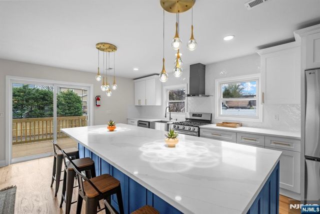 222 4th Street, Ridgefield Park, NJ 07660