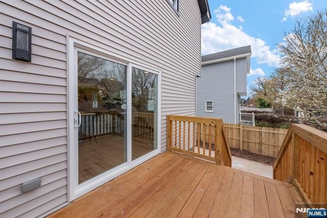222 4th Street, Ridgefield Park, NJ 07660