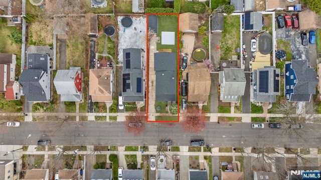222 4th Street, Ridgefield Park, NJ 07660
