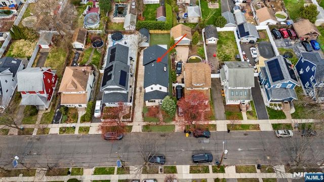 222 4th Street, Ridgefield Park, NJ 07660