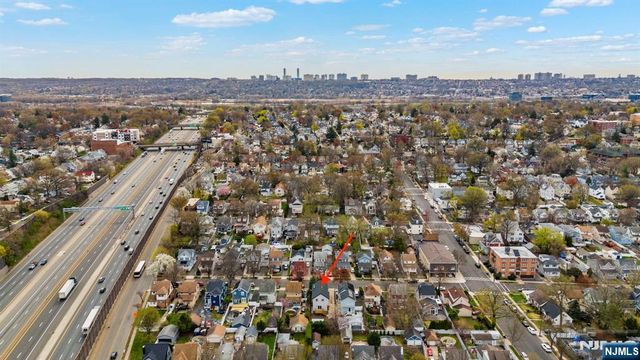 222 4th Street, Ridgefield Park, NJ 07660