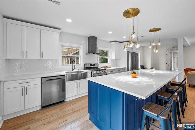 222 4th Street, Ridgefield Park, NJ 07660