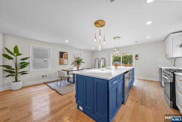 222 4th Street, Ridgefield Park, NJ 07660