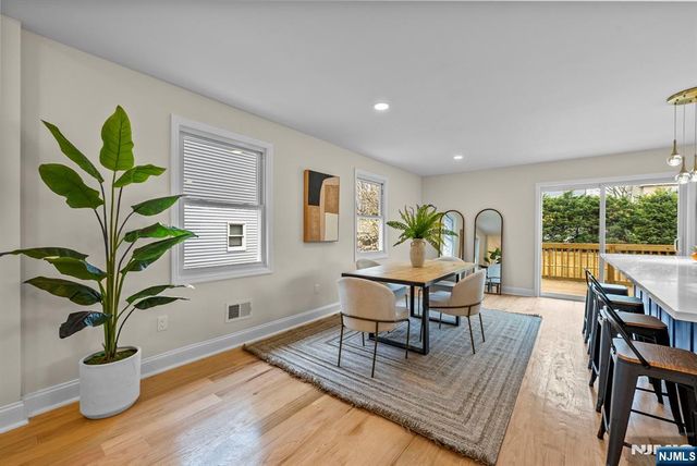 222 4th Street, Ridgefield Park, NJ 07660