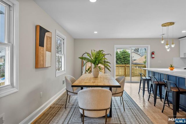 222 4th Street, Ridgefield Park, NJ 07660