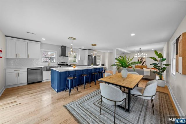 222 4th Street, Ridgefield Park, NJ 07660
