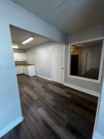 2105 N 8th, Abilene, TX 79603