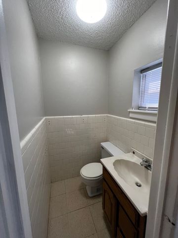 2105 N 8th, Abilene, TX 79603