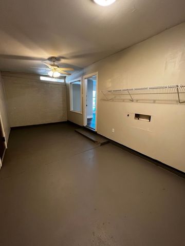 2105 N 8th, Abilene, TX 79603