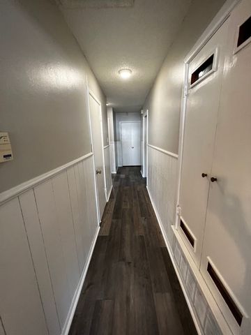 2105 N 8th, Abilene, TX 79603