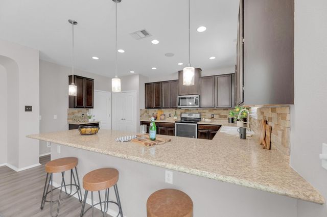 1114 Sussex PL, Round Rock, TX 78665