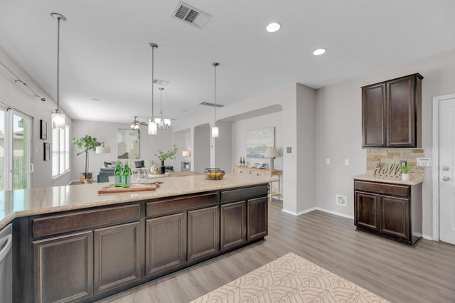 1114 Sussex PL, Round Rock, TX 78665