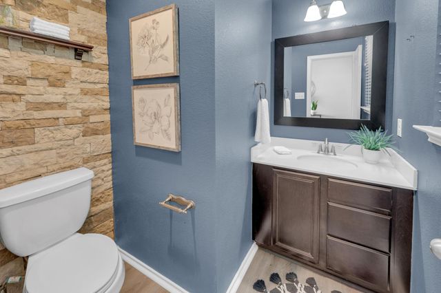 1114 Sussex PL, Round Rock, TX 78665