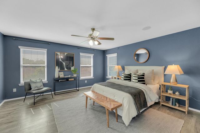 1114 Sussex PL, Round Rock, TX 78665