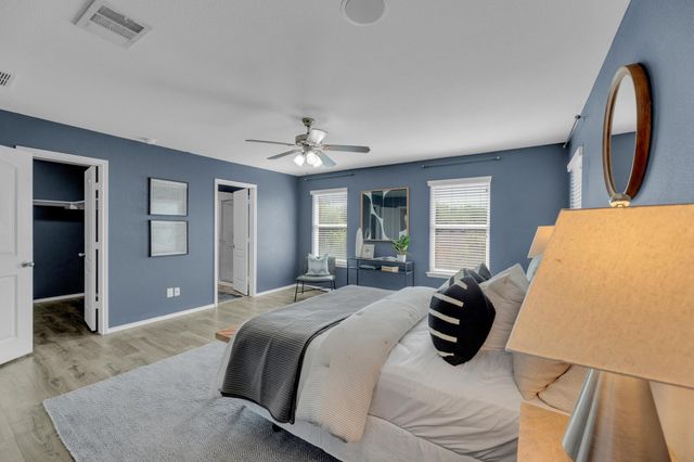 1114 Sussex PL, Round Rock, TX 78665