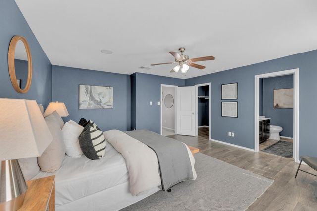 1114 Sussex PL, Round Rock, TX 78665