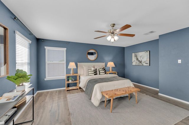 1114 Sussex PL, Round Rock, TX 78665