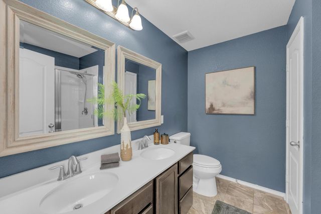 1114 Sussex PL, Round Rock, TX 78665