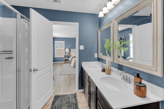 1114 Sussex PL, Round Rock, TX 78665