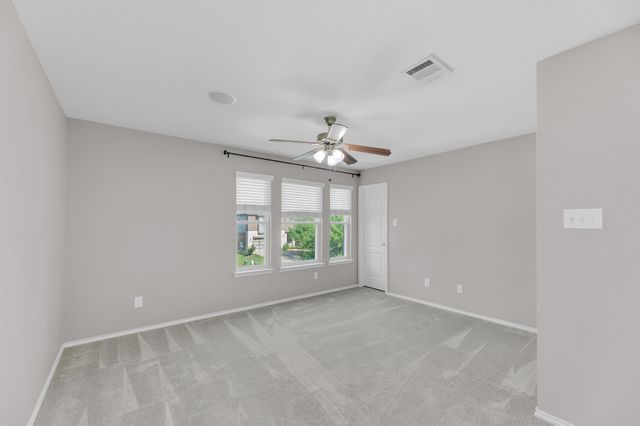 1114 Sussex PL, Round Rock, TX 78665