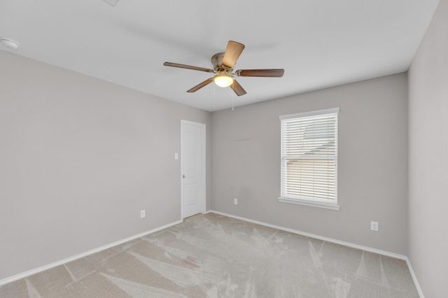 1114 Sussex PL, Round Rock, TX 78665