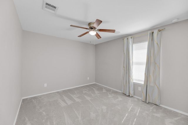 1114 Sussex PL, Round Rock, TX 78665