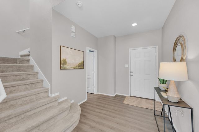 1114 Sussex PL, Round Rock, TX 78665