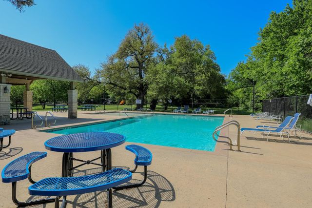 1114 Sussex PL, Round Rock, TX 78665