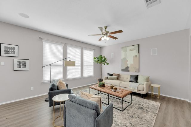 1114 Sussex PL, Round Rock, TX 78665