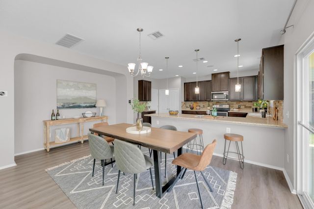 1114 Sussex PL, Round Rock, TX 78665