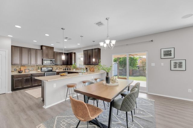 1114 Sussex PL, Round Rock, TX 78665