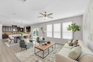 1114 Sussex PL, Round Rock, TX 78665